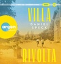 Cover: Villa Rivolta - Argon