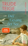Cover: Der Gesang der See - fischer