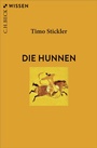 Bild: Die Hunnen - C.H.Beck Digital