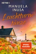 Cover: Leuchtturmt&auml;nze - Heyne