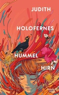 Bild: Hummelhirn - Kiepenheuer & Witsch