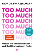 Bild: Too much - dtv