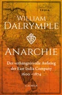 Bild: Anarchie - C.H.BECK