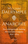 Bild: Anarchie - C.H.BECK
