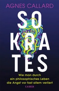Bild: Sokrates - C.H.BECK