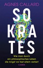 Cover: Sokrates - C.H.BECK