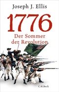 Cover: 1776 - C.H.BECK