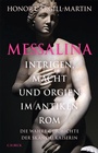 Bild: Messalina - C.H.BECK
