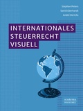 Bild: Internationales Steuerrecht visuell - Sch&auml;ffer-Poeschel