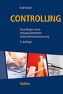 Bild: Controlling - C.H.BECK