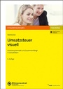 Bild: Umsatzsteuer visuell - NWB