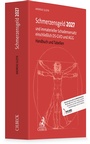 Cover: Schmerzensgeld 2027 - C.H.BECK