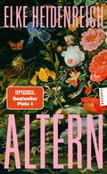 Bild: Altern - Hanser