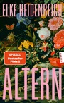 Cover: Altern - Hanser