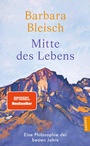 Cover: Mitte des Lebens - Hanser