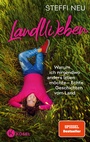 Bild: Landl(i)eben - Kösel