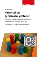 Bild: Kinderschutz gemeinsam gestalten - Walhalla