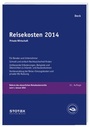 Bild: Reisekosten 2014 - Stollfuß