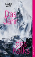 Cover: Das Jahr des Kalks - D&ouml;rlemann