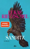 Bild: Sanditz - dtv