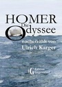 Bild: Homer: Die Odyssee - Edition Gegenwind