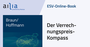 Bild: ESV-Online-Book Der Verrechnungspreis-Kompass - Jahresabonnement - Erich Schmidt Verlag