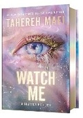 Cover: Watch Me Deluxe Limited Edition - Collins