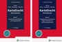 Cover: Kartellrecht - Luchterhand