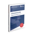 Cover: CRASHKURS &Ouml;ffentliches Recht - Hessen - Jura-Intensiv Verlag