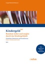 Cover: Studierende Kinder 2013 - Rehm