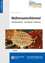 Bild: Wohnraumschimmel - Reguvis Fachmedien