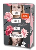 Cover: Ein Loch im Universum - Nova MD