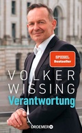 Bild: Verantwortung - Droemer