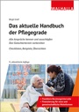 Cover: Das aktuelle Handbuch der Pflegegrade - Walhalla