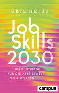 Cover: JobSkills 2030 - Campus