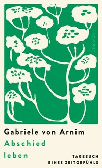Enlarge image Cover: Abschied leben - Rowohlt