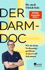 Bild: Der Darm-Doc - Rowohlt Taschenbuch