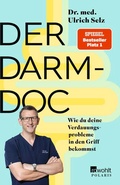 Bild: Der Darm-Doc - Rowohlt Taschenbuch