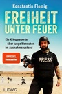 Bild: Freiheit unter Feuer - Ludwig