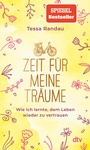 Bild: Zeit f&uuml;r meine Tr&auml;ume - dtv