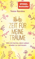 Bild: Zeit f&uuml;r meine Tr&auml;ume - dtv