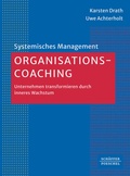 Bild: Organisations-Coaching - Sch&auml;ffer-Poeschel