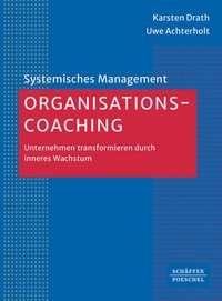 Bild vergrößern Bild: Organisations-Coaching - Schäffer-Poeschel