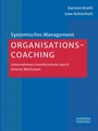 Bild: Organisations-Coaching - Schäffer-Poeschel