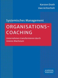 Bild vergrößern Bild: Organisations-Coaching - Schäffer-Poeschel