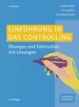 Bild: Einf&uuml;hrung in das Controlling - Sch&auml;ffer-Poeschel
