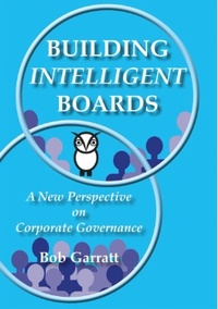Enlarge image Cover: Building Intelligent Boards - De Gruyter