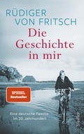 Cover: Die Geschichte in mir - Siedler