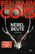 Bild: Nebelbeute - dtv