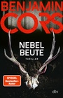 Bild: Nebelbeute - dtv